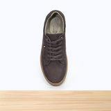 012 Veau Marron