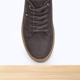 012 Veau Marron
