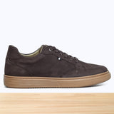 012 Veau Marron