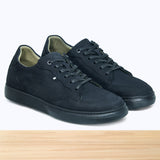 012 Veau Noir