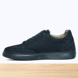 012 Veau Noir