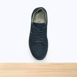 012 Veau Noir