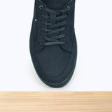 012 Veau Noir