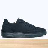 012 Veau Noir