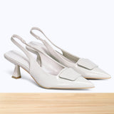 012F Leni Blanc Cassé