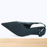 012F Leni Noir