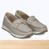 012F Shams Cuir Beige
