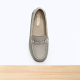 012F Shams Cuir Beige