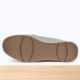 012F Shams Cuir Beige