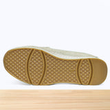 012F Shams Cuir Doré