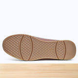 012F Shams Cuir Rose