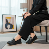 012F Shams Noir — Formal Var.4