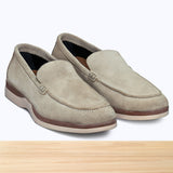 015 Zexor Beige