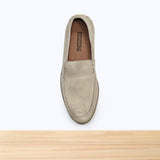 015 Zexor Beige