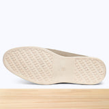 015 Zexor Beige