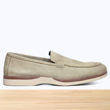 015 Zexor Beige