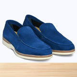 015 Zexor Bleu