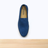 015 Zexor Bleu