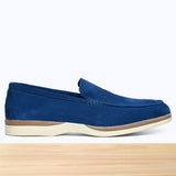 015 Zexor Bleu