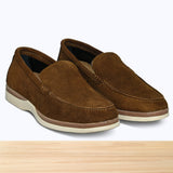 015 Zexor Camel