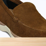 015 Zexor Camel
