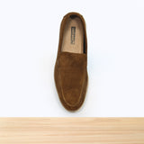 015 Zexor Camel