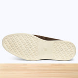 015 Zexor Camel