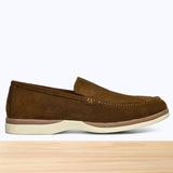 015 Zexor Camel