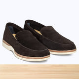 015 Zexor Marron