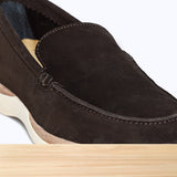 015 Zexor Marron