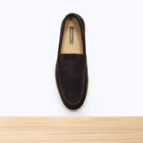 015 Zexor Marron