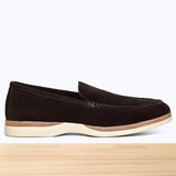 015 Zexor Marron