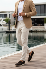 015 Zexor Marron — Yacht Marina
