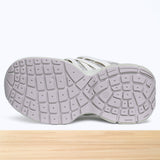 015F Nerelle Cuir Beige