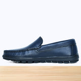 016 Kavi Bleu Marine