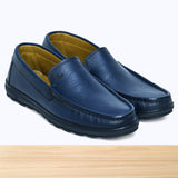 016 Kavi Bleu Marine