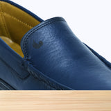 016 Kavi Bleu Marine