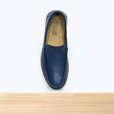 016 Kavi Bleu Marine