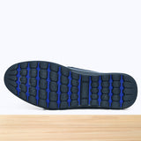 016 Kavi Bleu Marine