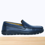 016 Kavi Bleu Marine