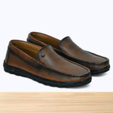 016 Kavi Camel