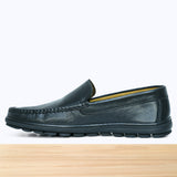 016 Kavi Noir