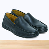 016 Kavi Noir