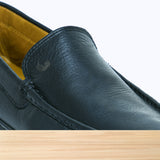 016 Kavi Noir