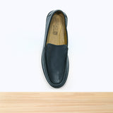 016 Kavi Noir