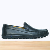 016 Kavi Noir