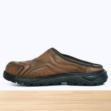 018 Reston Camel