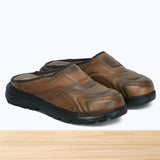 018 Reston Camel