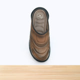 018 Reston Camel