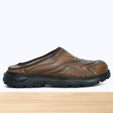 018 Reston Camel